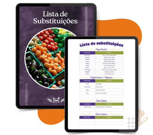 Sustituciones