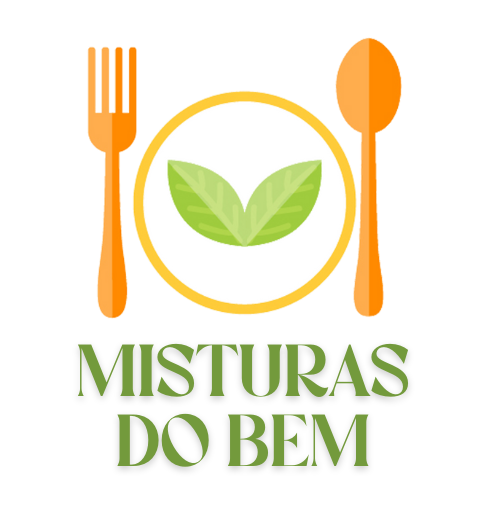 Mezclas del Bien