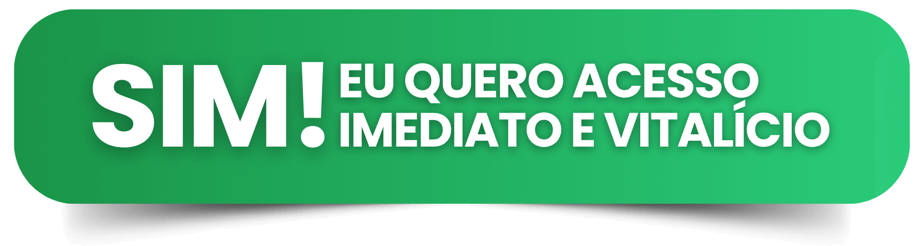 &iexcl;S&iacute;! &iexcl;Lo quiero!