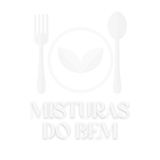 Men&uacute; Sin Estr&eacute;s