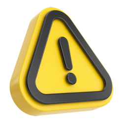 Advertencia